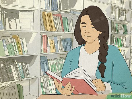 20 Hobbies That Could Totally Change Your Free Time (For the Better)