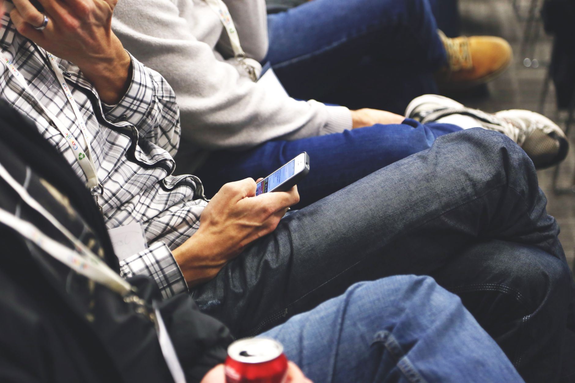 30 Tech Skills That Will Actually Change Your Daily Life