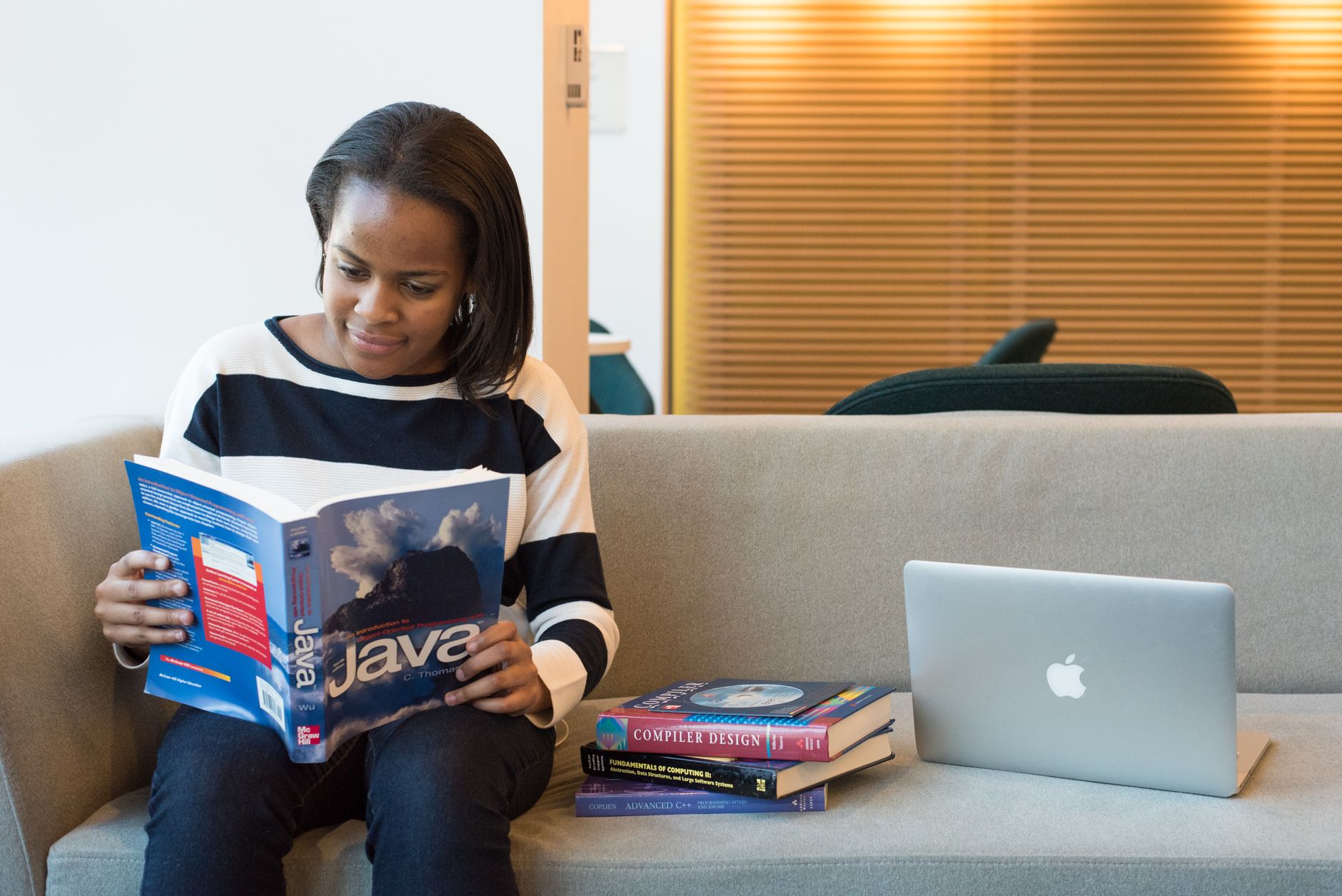 30 Tech Skills That Will Instantly Make Your Life Easier (And Where to Learn Them Fast)