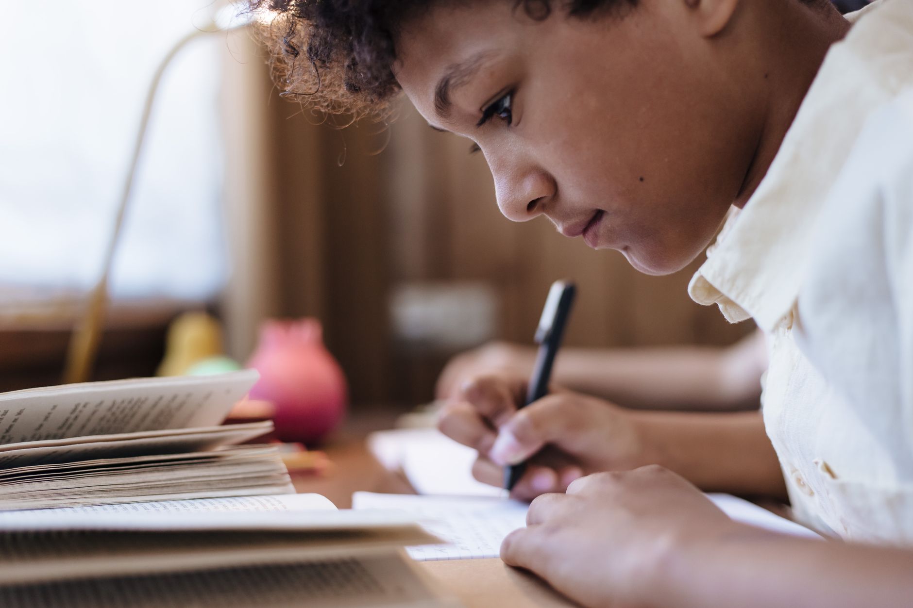 5-Minute Daily Learning: The Smarter Way to Master New Skills at Home