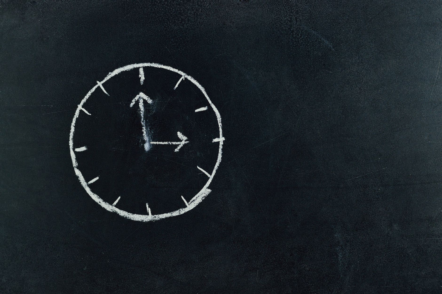 5-Minute Learning Habit That Actually Sticks: Mini Courses Worth Your Time