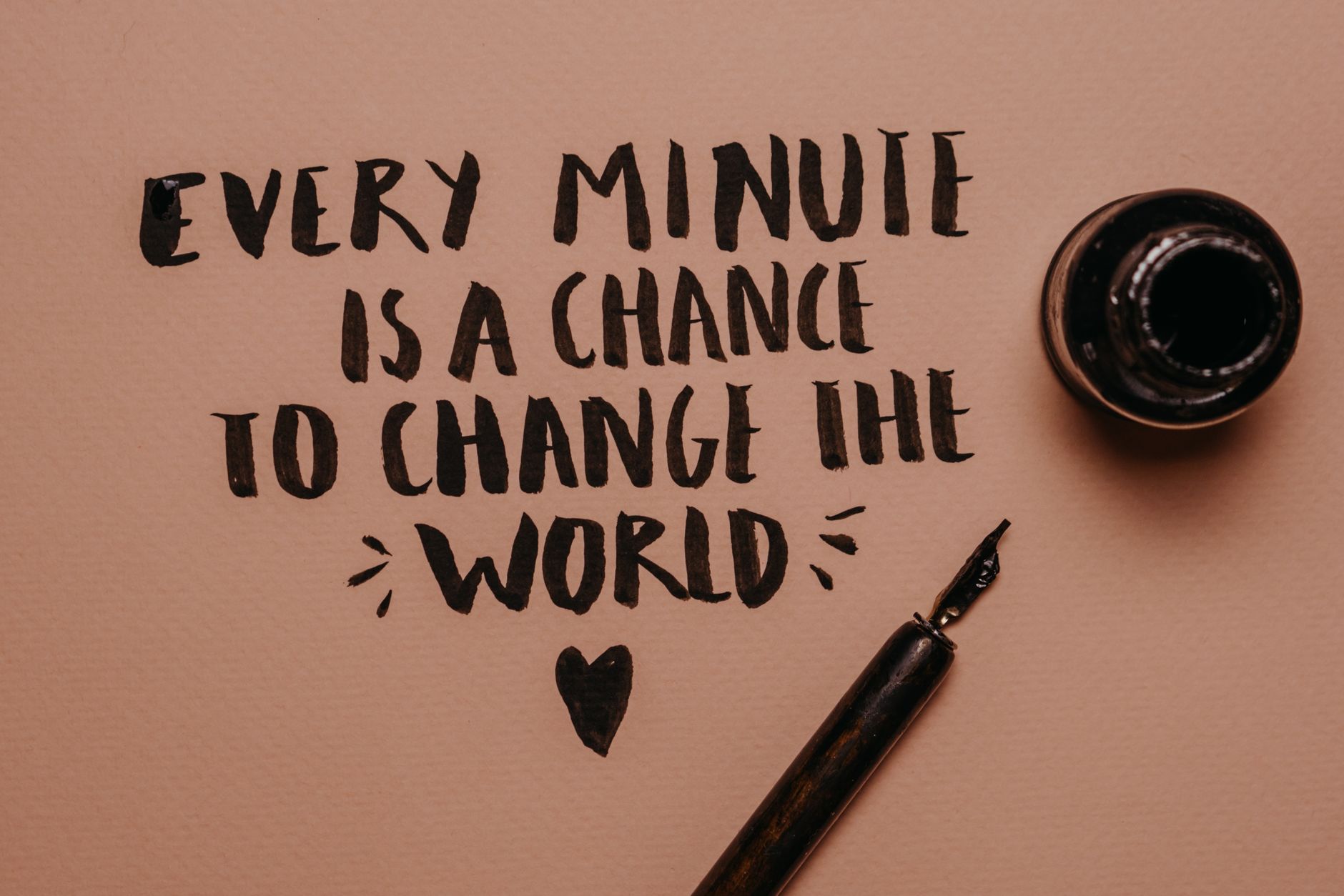 5-Minute Learning: The Surprisingly Powerful Way to Master New Skills Every Day