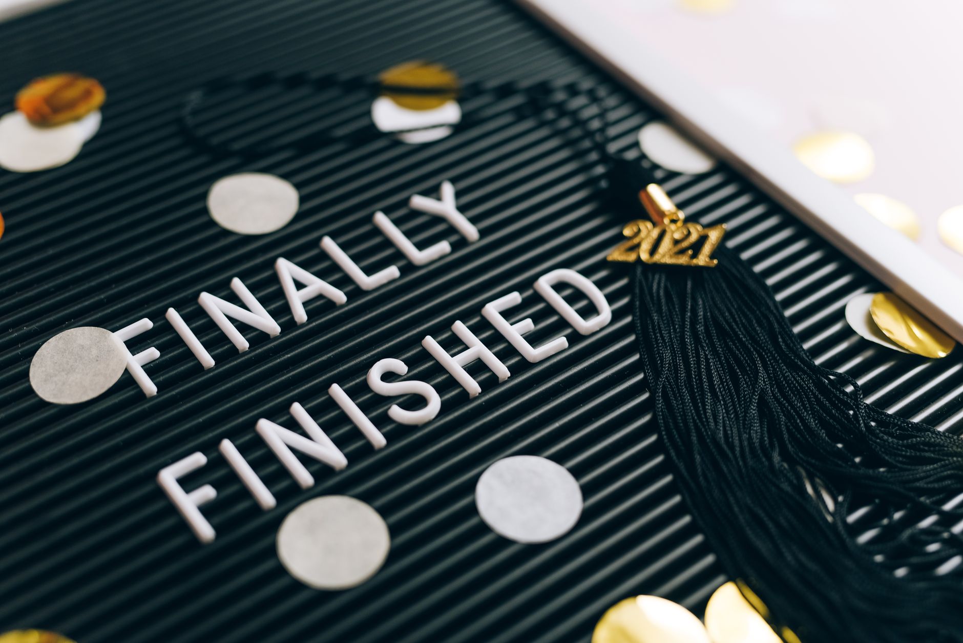 5 Smart Ways to Finally Level Up Your Digital Skills This Year