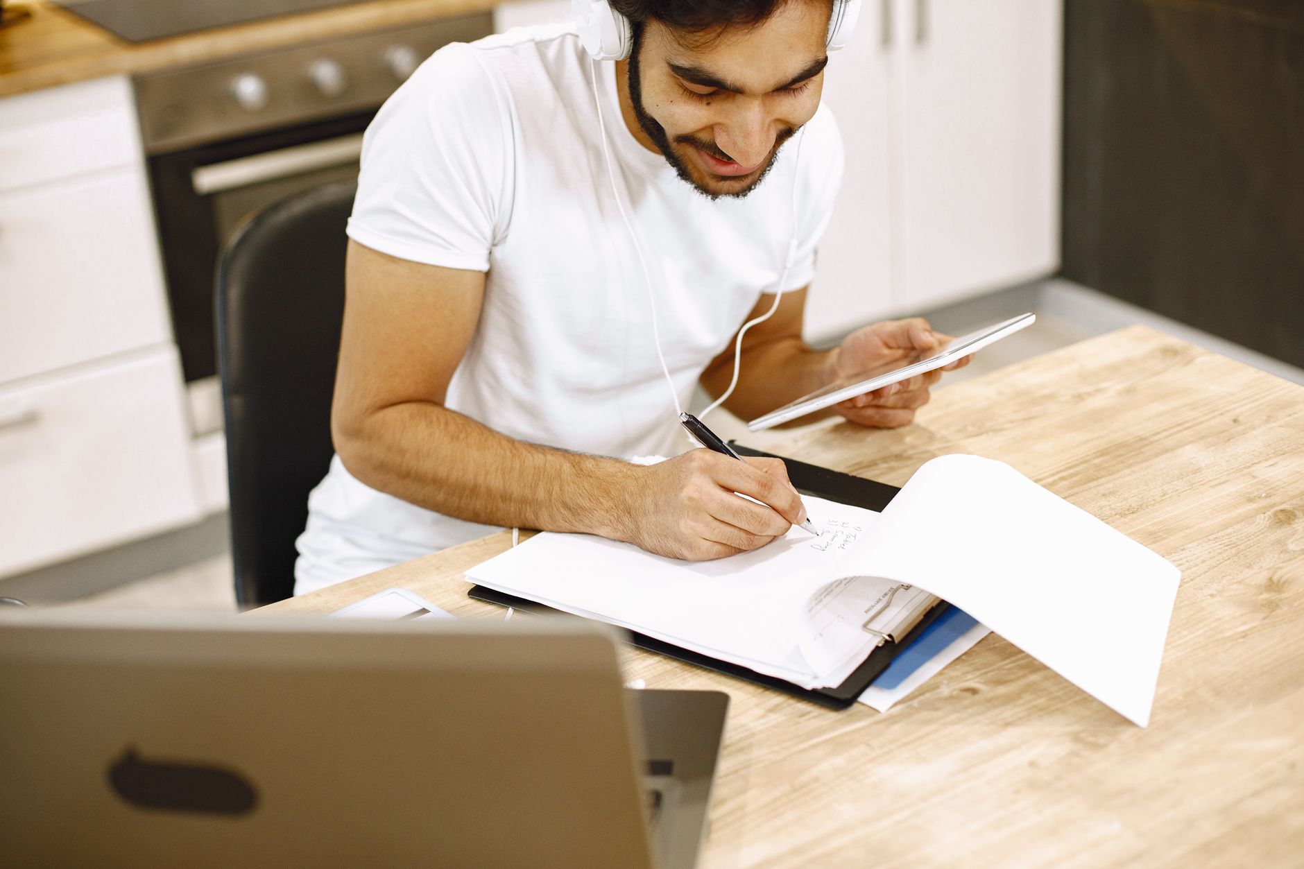 5 Powerful Ways a Learning Membership Can Transform Your Daily Life