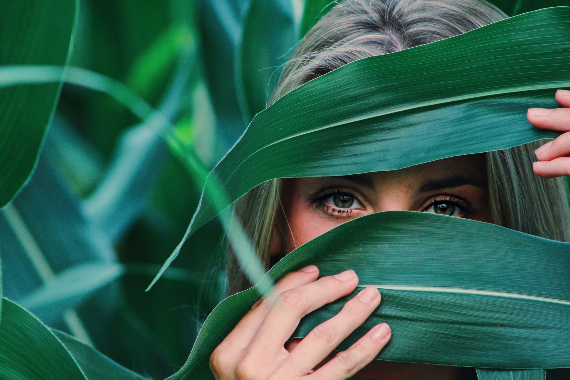 7 Brilliant Beauty Secrets That Actually Work (And Where to Learn More)