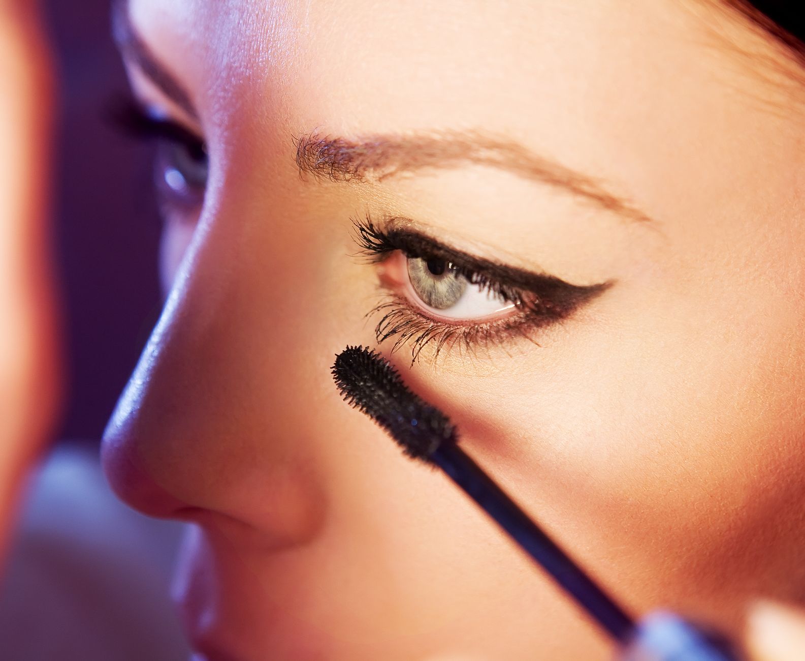7 Beauty Secrets That Actually Work (And Where to Find Them)