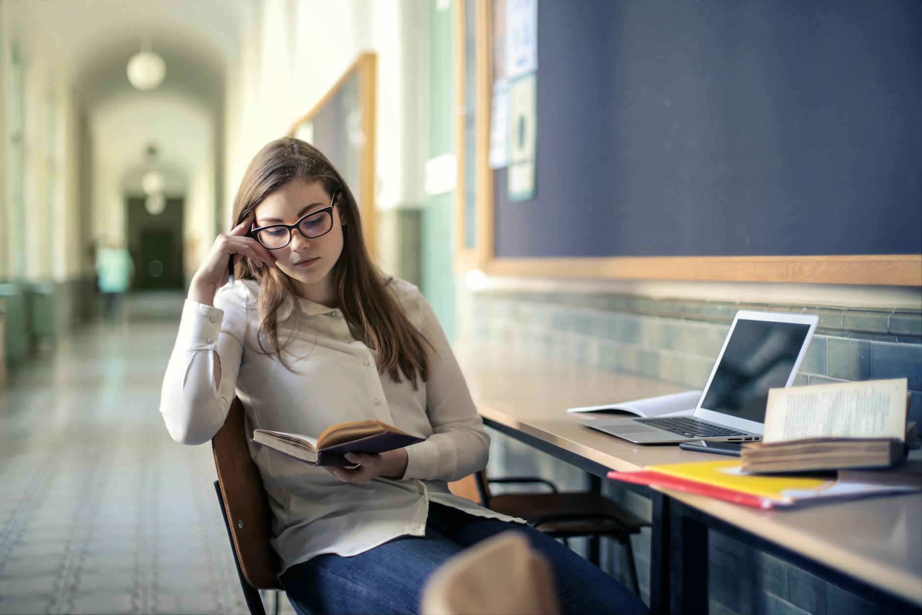 Bite-Sized Learning That Actually Fits Your Life