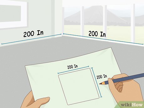Build Your Dream Home Gym Without Breaking the Bank