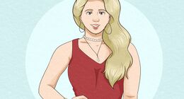 Dating Simulators: The Low-Pressure Way to Practice Your Romantic Game