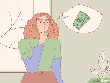 7 Smart Ways to Find a Hobby You'll Actually Stick With