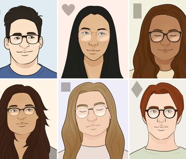 15+ Wildly Fun Generators and Quizzes You Need to Try Right Now