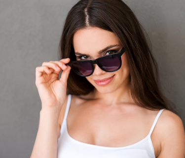 7 Fun Online Quizzes That Actually Help You Know Yourself Better