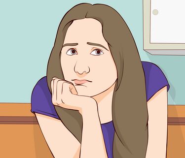 16 Fun Personality Quizzes That Actually Reveal Something True About You