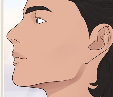 7 Fun Personality Quizzes That Actually Reveal Something About You