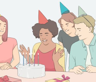 7 Fun Quizzes That Will Tell You More About Yourself Than You'd Expect