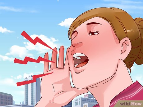 How to Build a Healthy Relationship That Actually Lasts