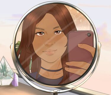 How to Know If You're Truly Attractive (It's Not What You Think)