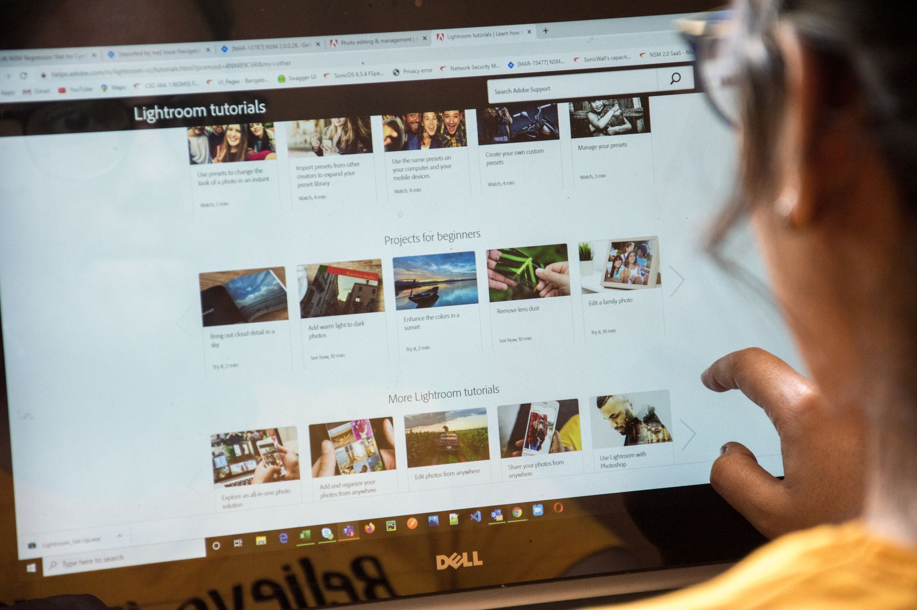 Inside wikiHow: The Surprisingly Fascinating Story Behind the Internet's Most Trusted Guide