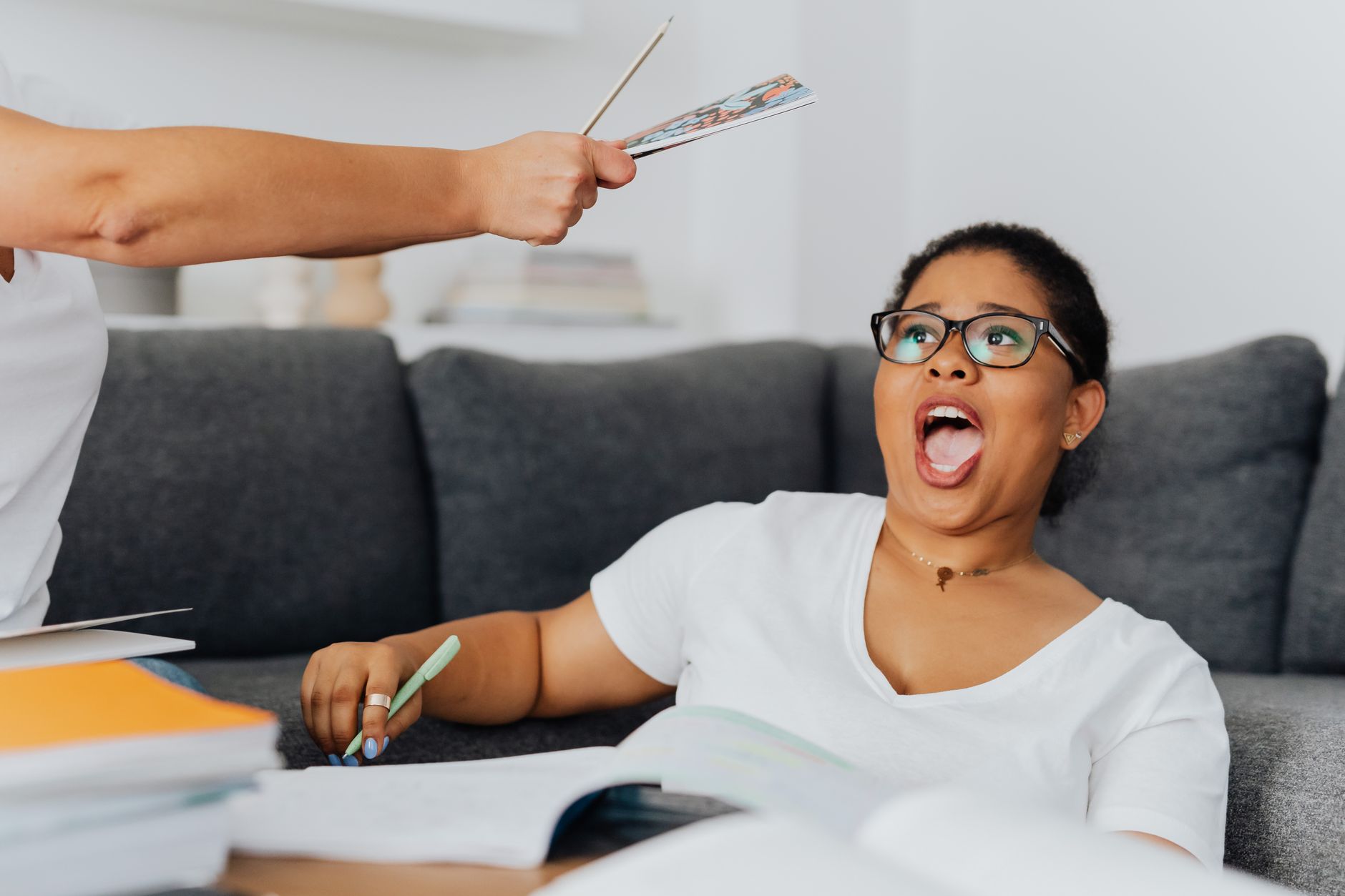 5 Surprising Ways a Learning Membership Can Transform Your Daily Life