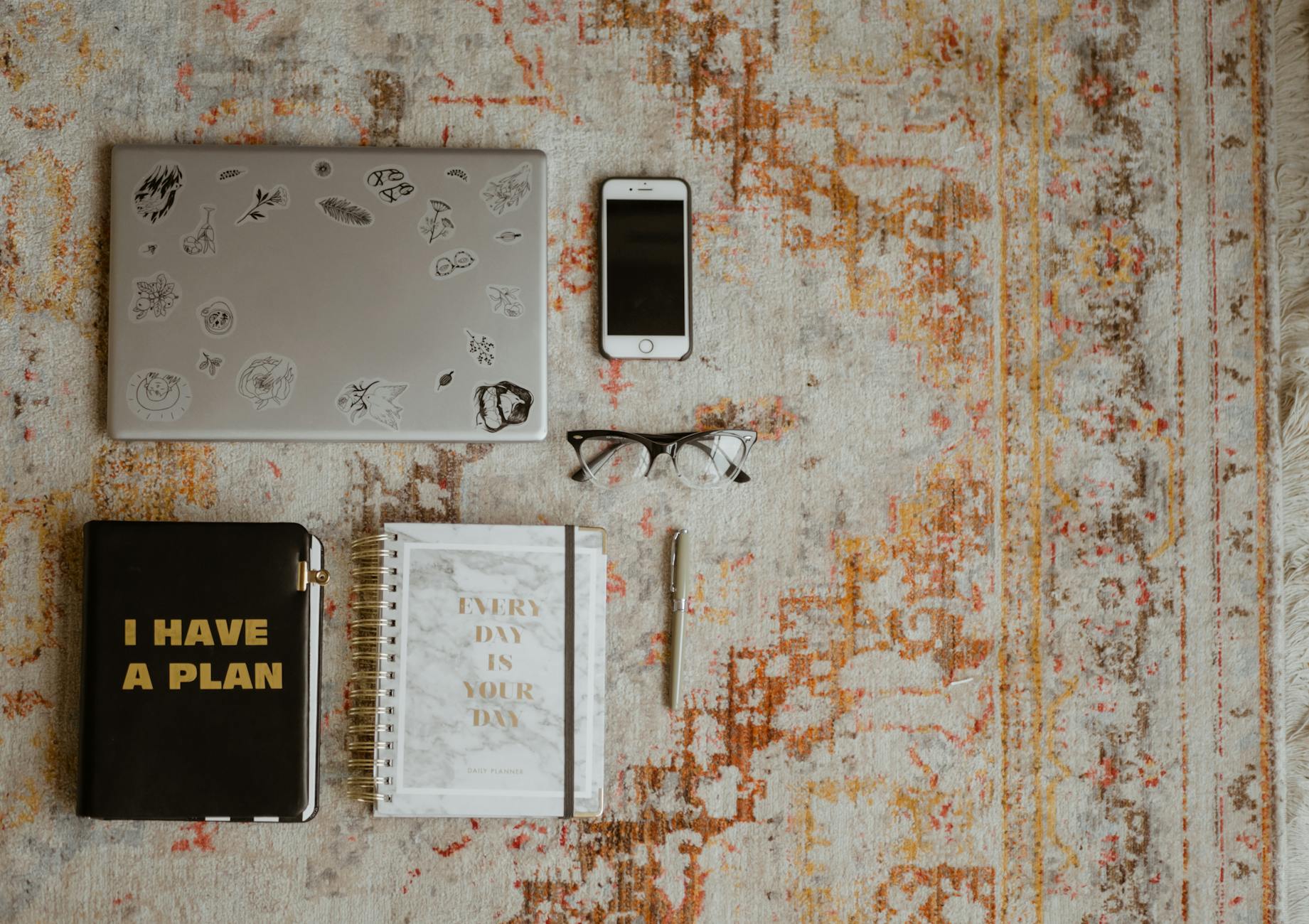 5 Surprising Ways a Learning Membership Can Transform Your Daily Routine