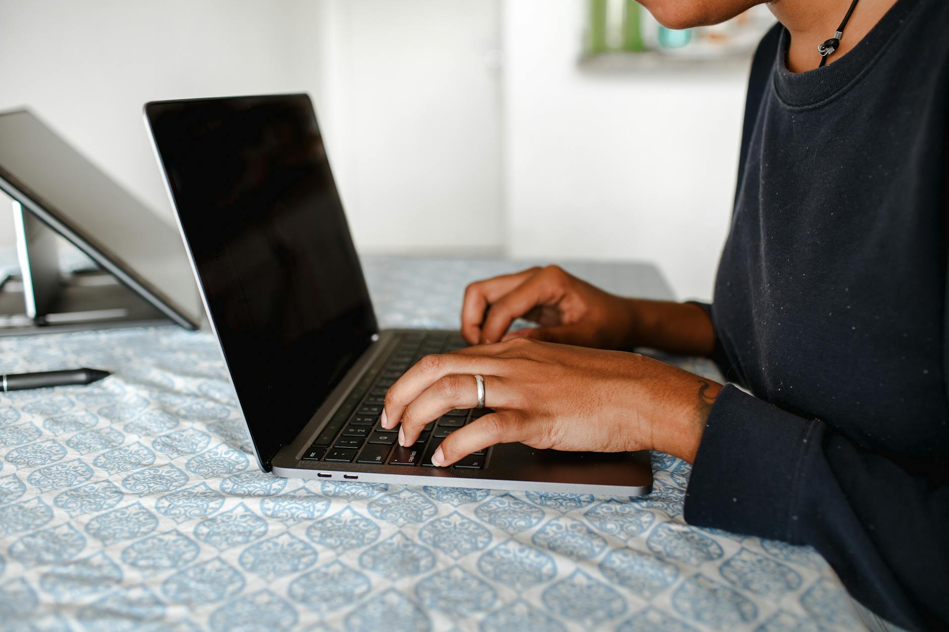 Level Up Your Tech Skills From the Comfort of Home (No Classroom Required)