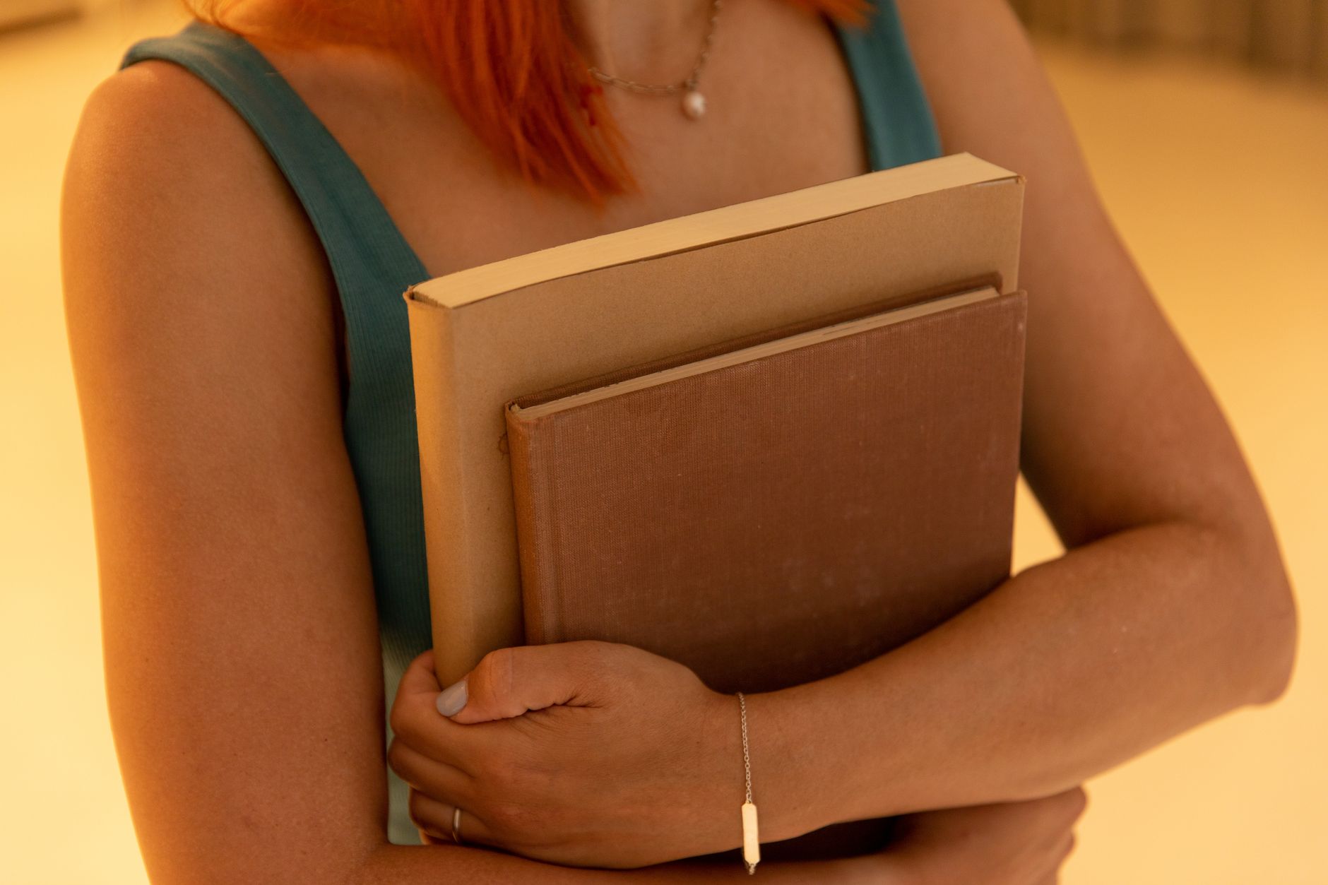 Level Up Your Life: Why a Learning Membership Might Be the Best Investment You Make This Year