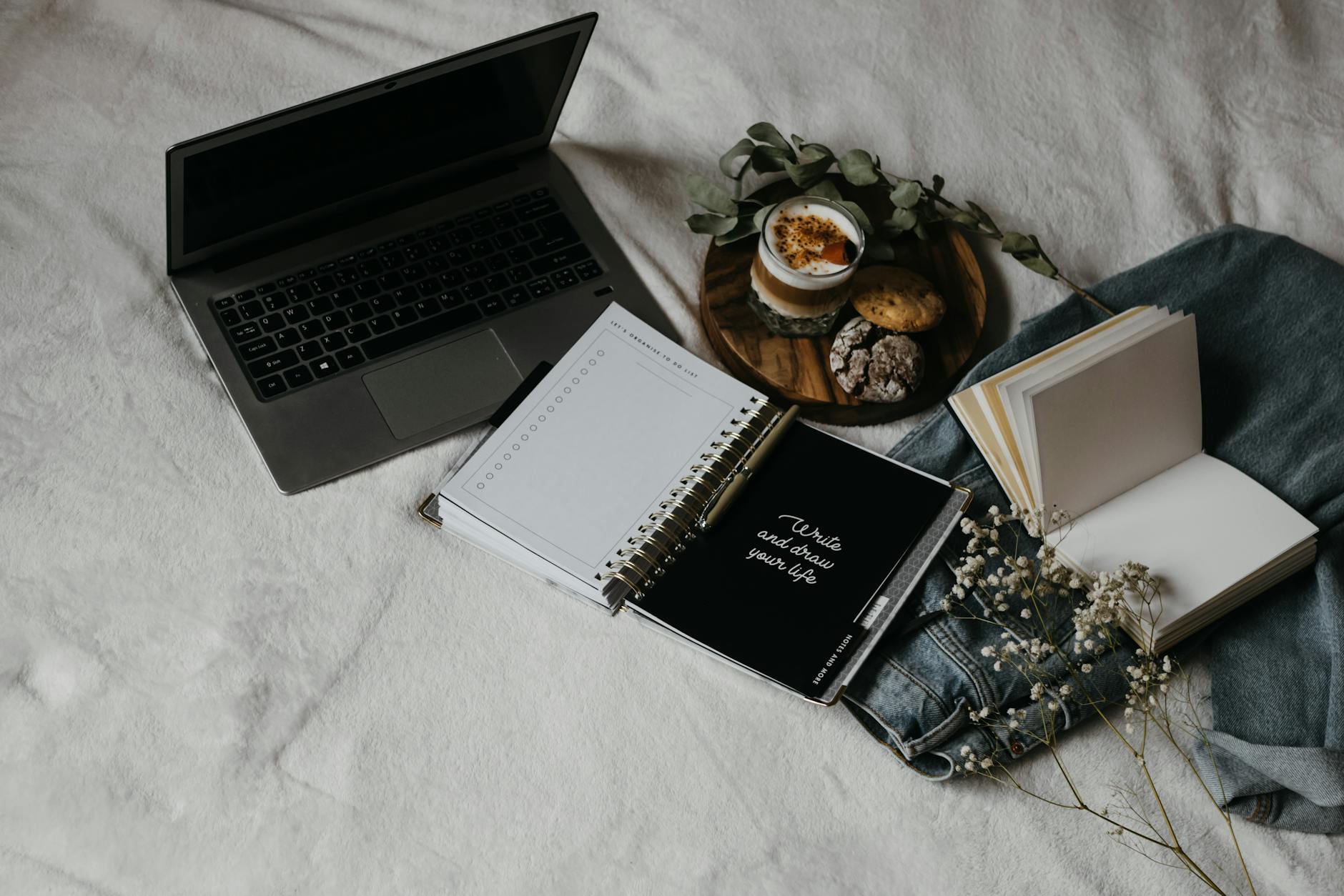 Level Up Your Life: How Online Learning Can Transform Your Everyday Routine