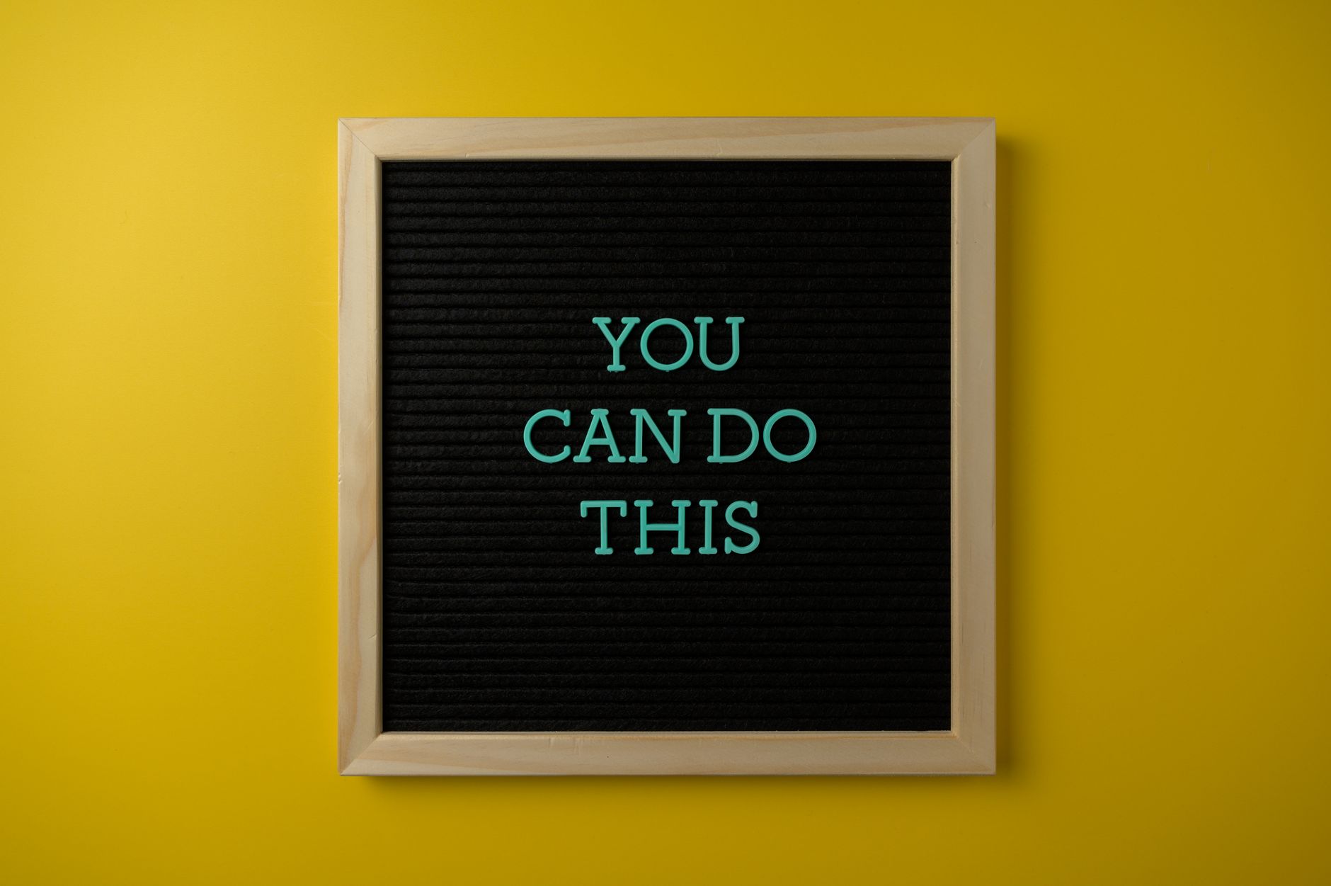 7 Life-Changing Courses You Can Start This Week (No Long Commitments Required)