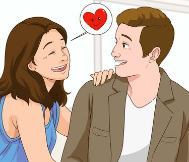 19 Love Quizzes That Reveal Surprising Truths About Your Crush and Relationships
