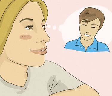 Love Quizzes and What They Actually Tell You About Your Romantic Life
