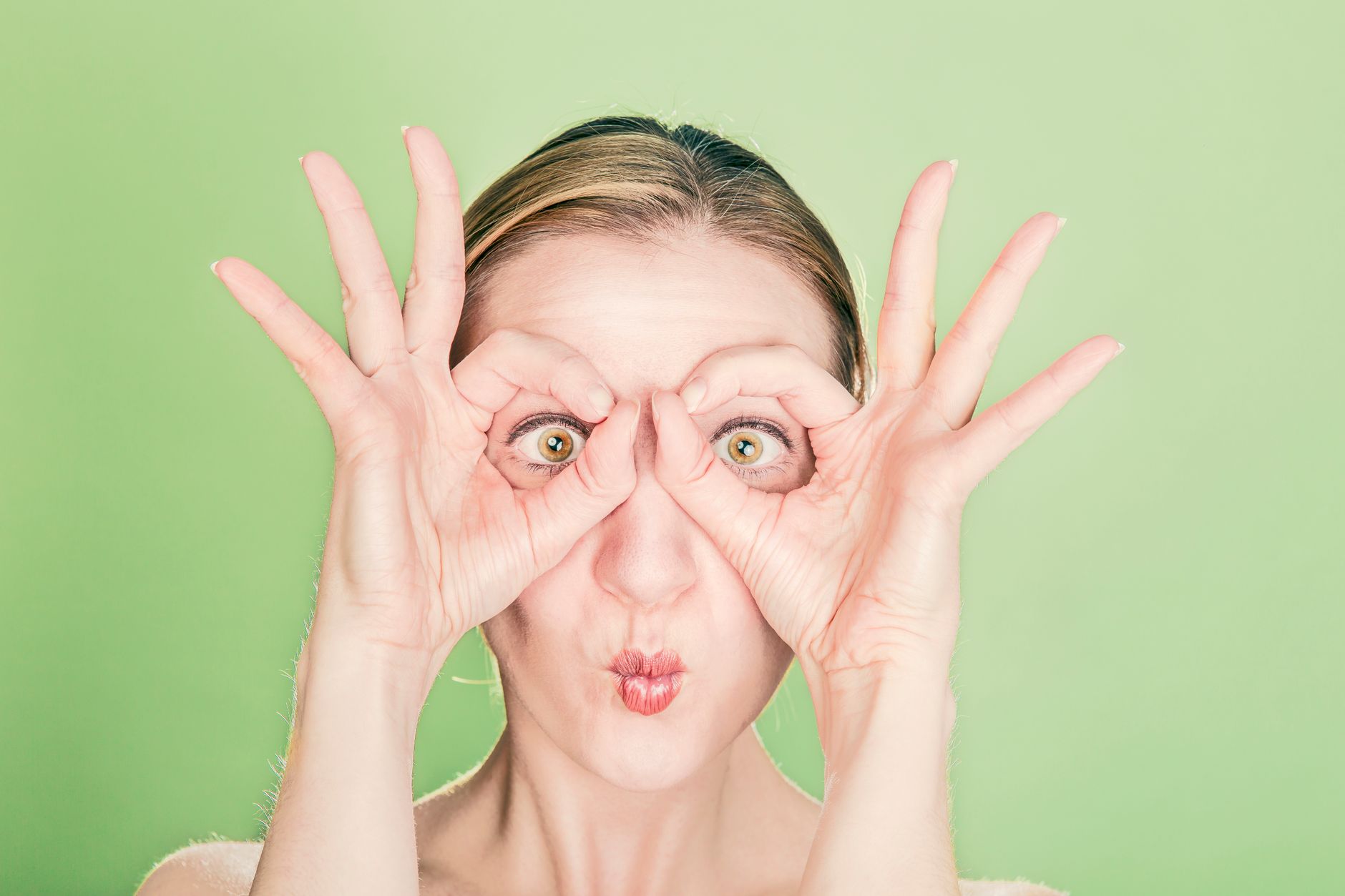 7 Science-Backed Secrets to Finding Real, Lasting Happiness