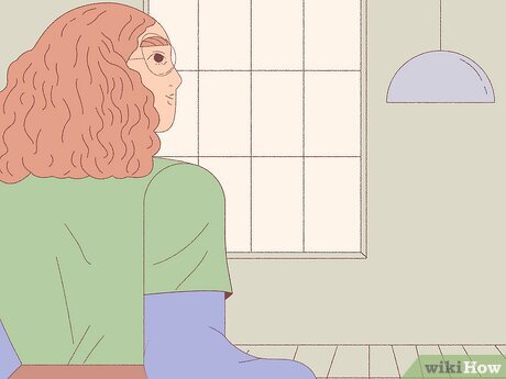13 Smart Moves That Make Your First Apartment Feel Like Home Fast