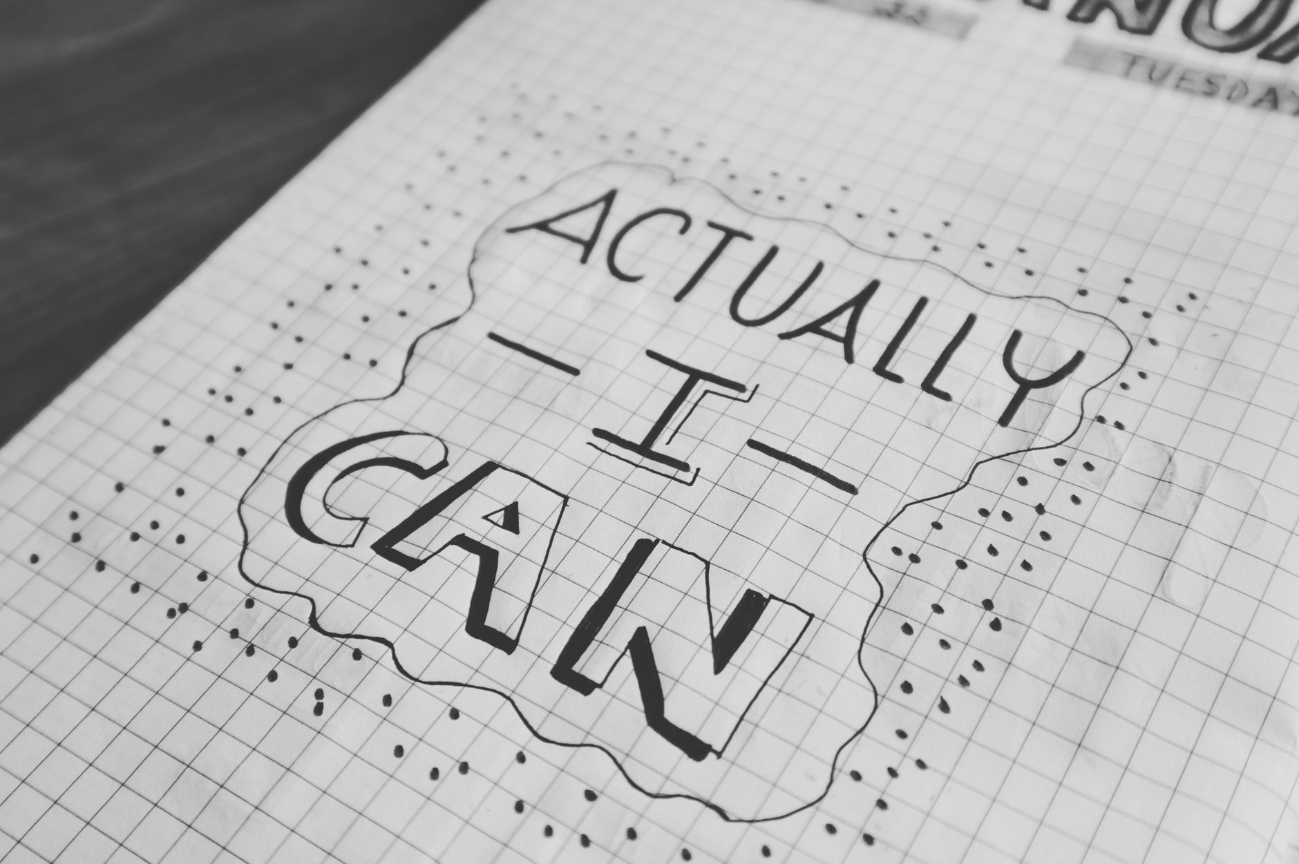 5 Surprising Things You Can Actually Learn Online (That Will Change Your Day)