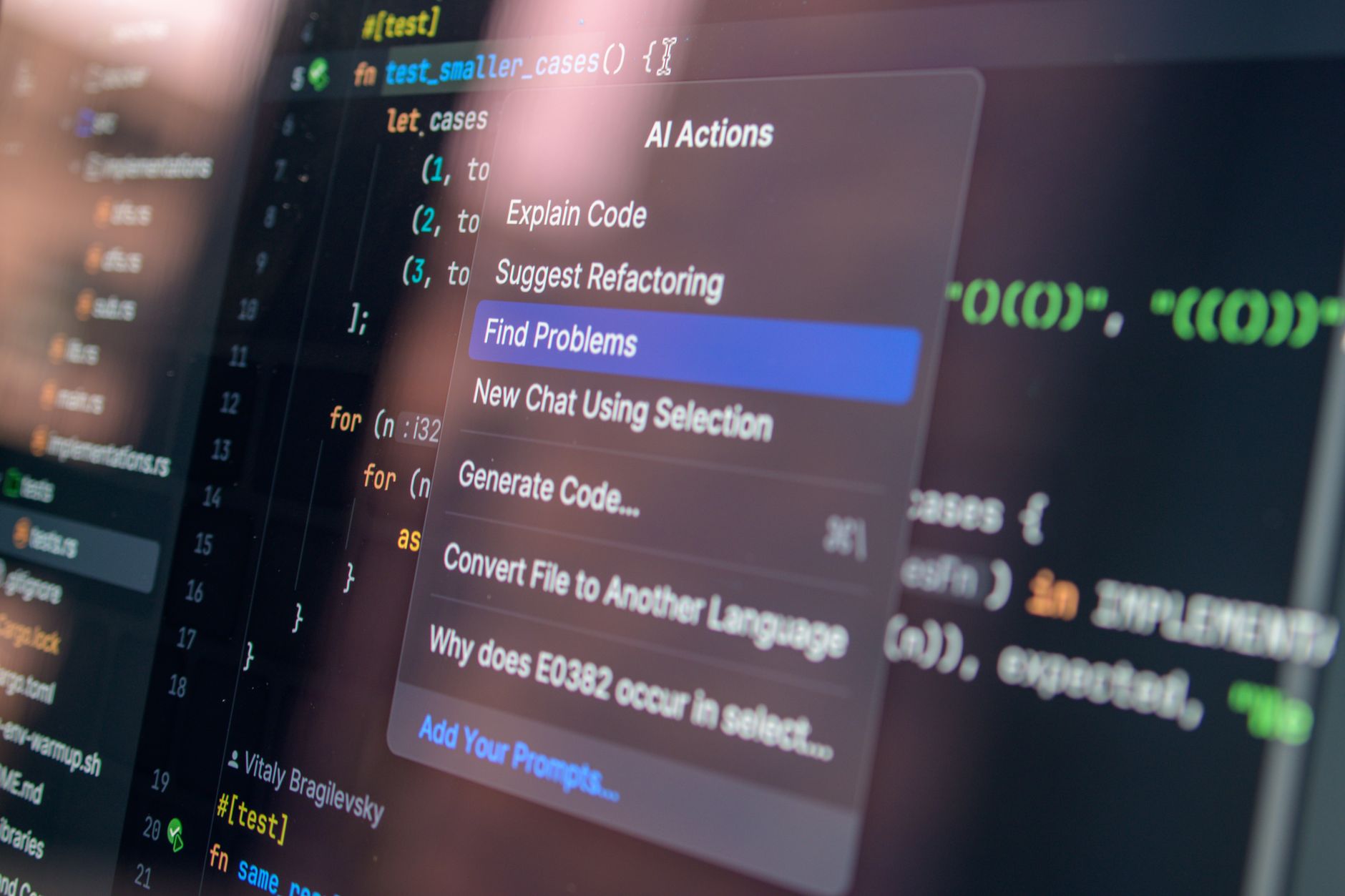 5 Tech Skills You Can Learn in Minutes That Will Transform Your Daily Life