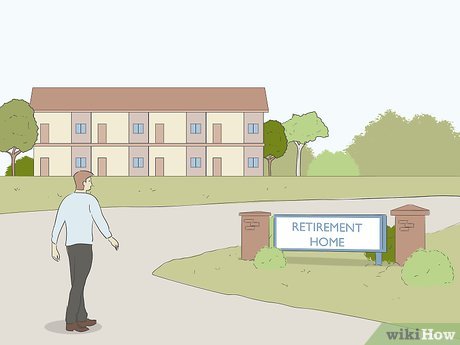 The Art of People Watching: How to Observe the World Around You