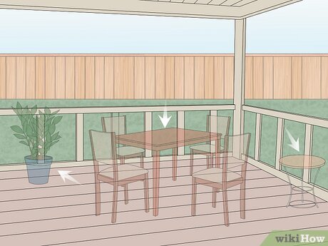 Transform Your Porch Into a Bug-Free Oasis: A Complete Screening Guide