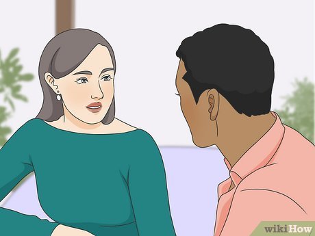 7 Genuine Ways to Turn Casual Dating Into Something Real