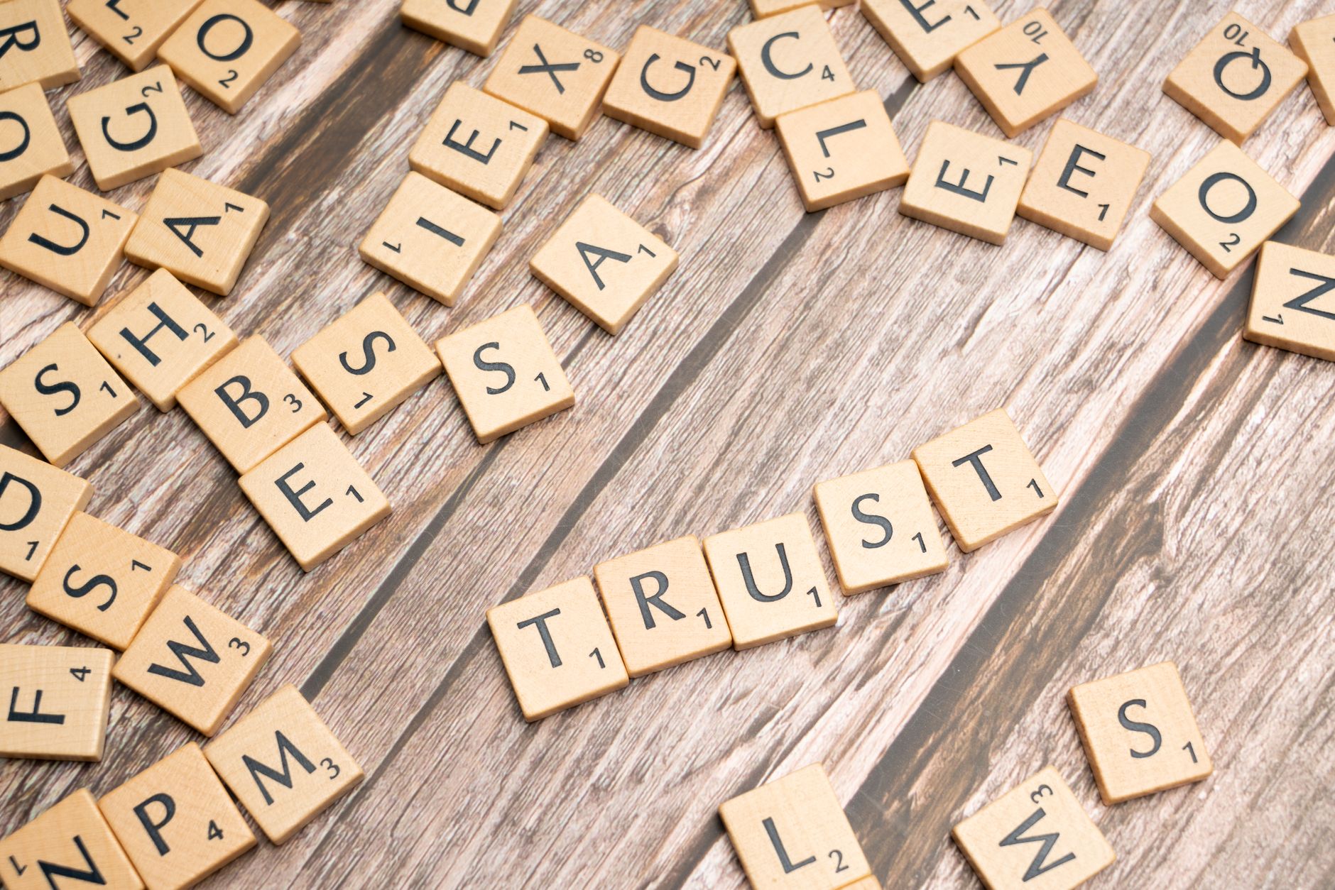 Your Ultimate Guide to Learning Anything: 7 Reasons People Trust WikiHow