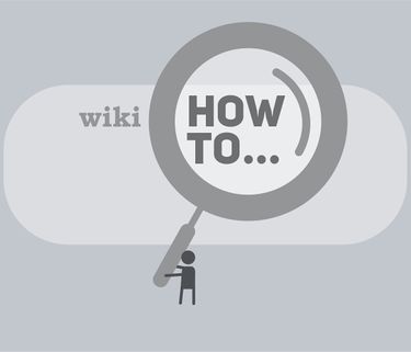 18 Weird and Wonderful Online Generators You Need to Try Right Now