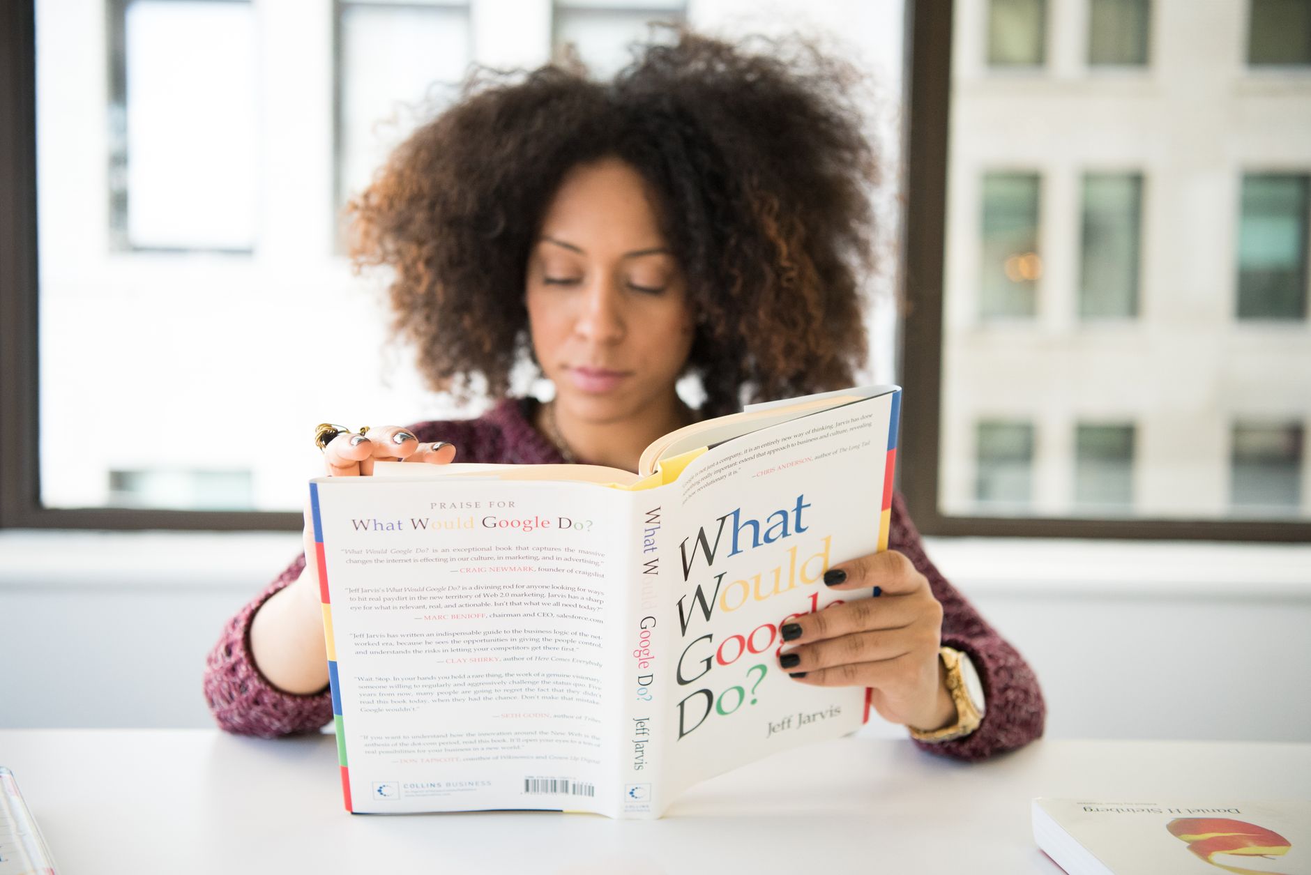 What Is wikiHow and Why Millions Trust It Every Day