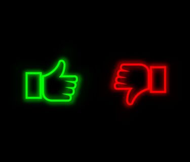 What the World Is Obsessed With Right Now: 10 Wildly Popular Topics You Need to Know