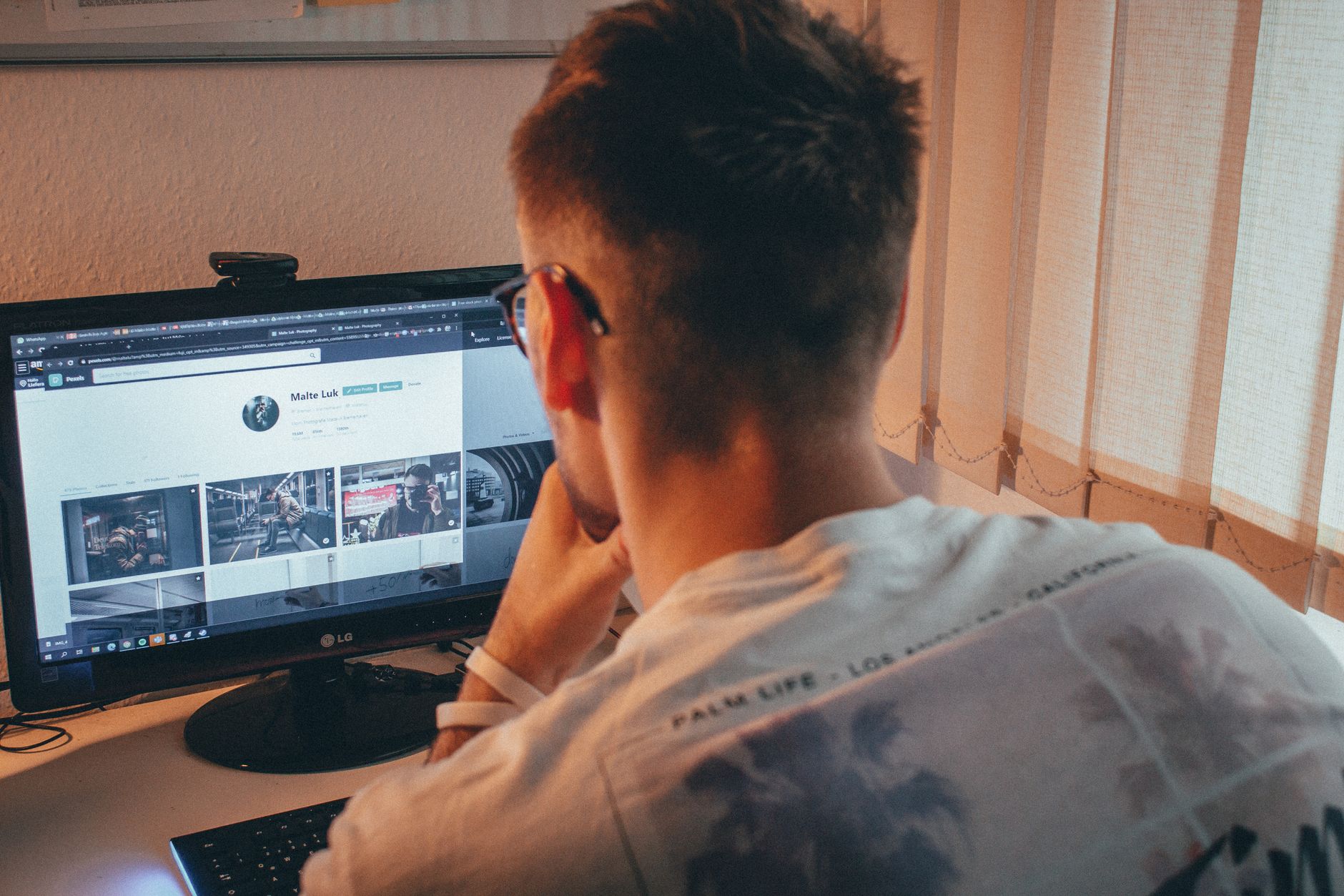 Why Millions of Curious People Turn to One Website Every Single Day